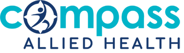 Private Referral - Compass Allied Health